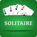 Solitaire - Klondike