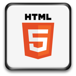Glosario HTML gratis