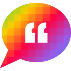 GIF Quotes APK download