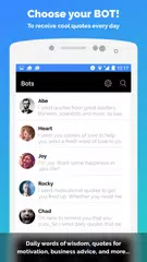 GIF Quotes APK download