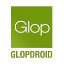 GlopDroid APK