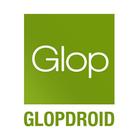 Icona GlopDroid