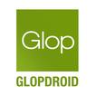 GlopDroid