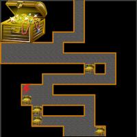 1 Schermata Memory Game Labyrinth! 💭