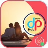 Status Hub : DP and Status, Video Status 2018