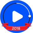 Max Player : HD Video Player 2018