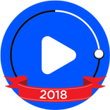 ”Max Player : HD Video Player 2018