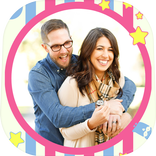 Best Photo Frames 2017