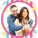 Best Photo Frames 2017 APK