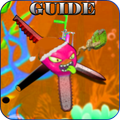 Guide For Octogedon