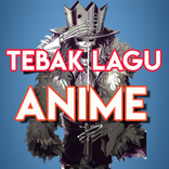 Tebak Lagu Anime ( Season 2)