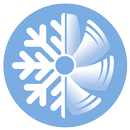 APK Phone cooler - memory cleaner 2018