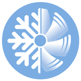 Phone cooler - memory cleaner 2018 أيقونة