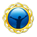1000 Praises (English & Tamil) APK