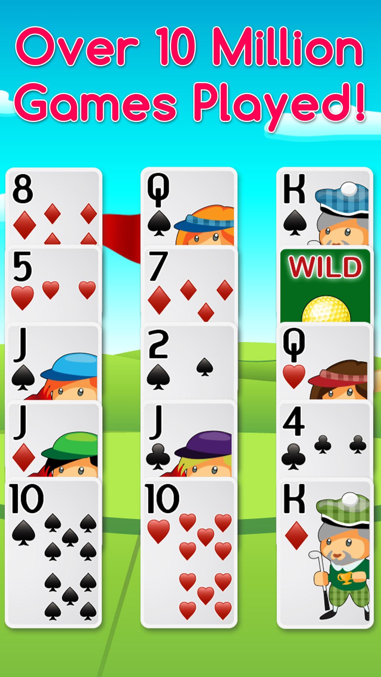 Solitaire Pro Solitaire Pro