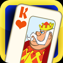 Magic Towers Solitaire APK