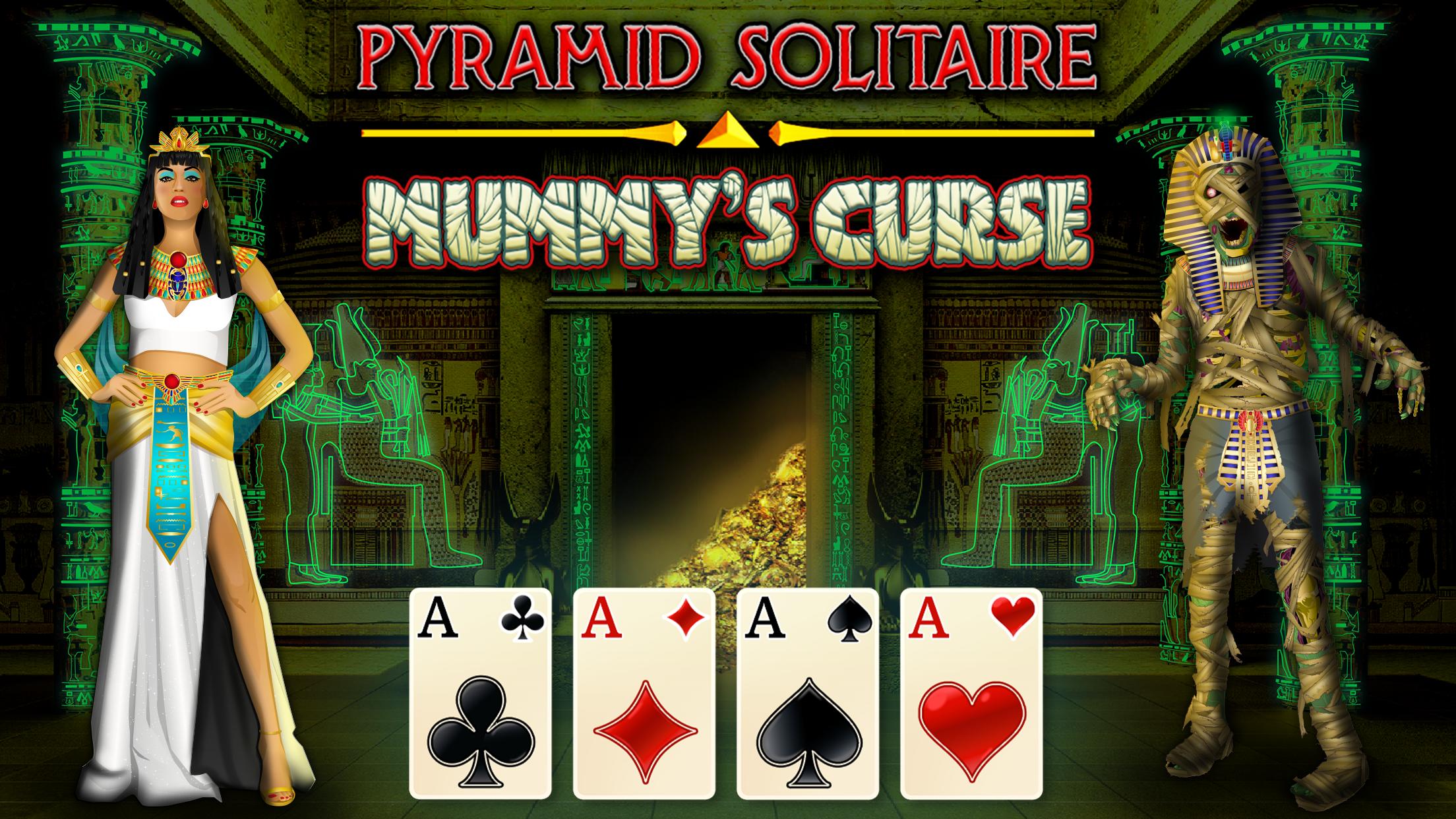 Игра в пирамиду персонажи. Pyramid Solitaire. Mummy the Cursed 2 ed TRPG. Mummy the Cursed 2 ed.