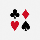 Solitaire 7 APK