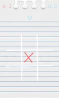 TicTacToe Win screenshot 1