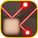 Line Puzzle Game APK