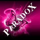 Icona PARADOX DISCOTHEQUE