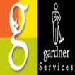 Gardner(Landscape) Services