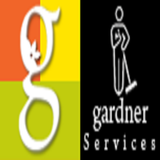 Gardner(Landscape) Services icon