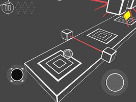 Sphere Square screenshot 7
