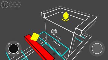 Sphere Square screenshot 2