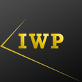 IWP