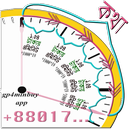 APK gp4minbuy - জিপি to জিপি