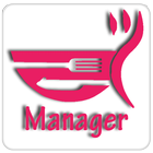 FreshCook - Restaurant Management POS icône