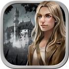 Mystery of Neuschwanstein أيقونة