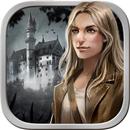 Mystery of Neuschwanstein APK