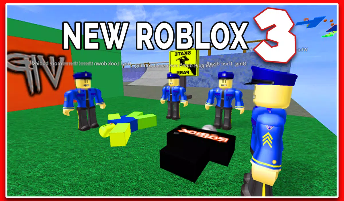 s 2017 ROBLOX tips APK for Android Download