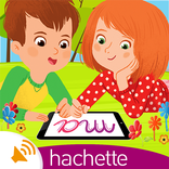 Je lis et j’écris Lite