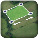 GPS Fields Area Measure APK