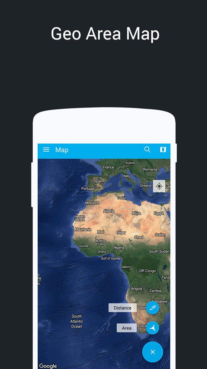 Gps Fields Area Measure Apk Download