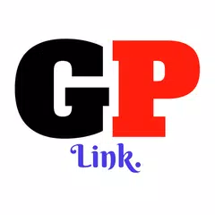 GPlink | India's highest Payout Website APK 下載