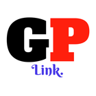GPlink biểu tượng