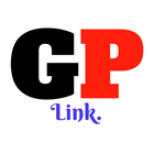 آیکون‌ GPlink