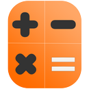 Calculator scientific pro APK