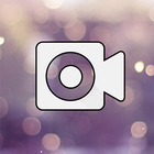 3gp Video Converter icono