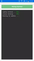 GPU Mining APK download