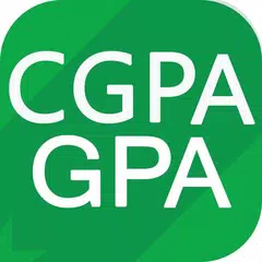 Descargar APK de Anna Univ GPA Calculator