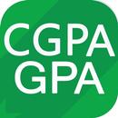 Anna Univ GPA Calculator APK