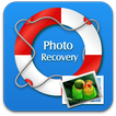 Restore Image & Photo Recovery