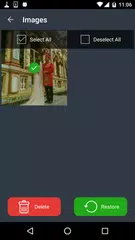 Restore Image & Photo Recovery APK download