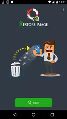 Restore Image & Photo Recovery APK download