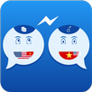 Tieng Anh Giao Tiep APK